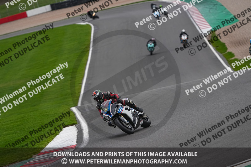03-02-2019 Grantham Pegasus Trial Stainby;donington no limits trackday;donington park photographs;donington trackday photographs;enduro digital images;eventdigitalimages;no limits trackdays;peter wileman photography;trackday digital images;trackday photos